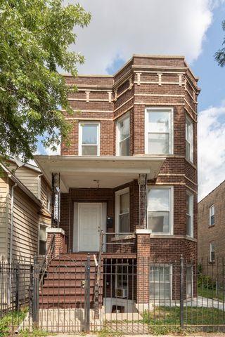 2631 Springfield Avenue - Photo 1