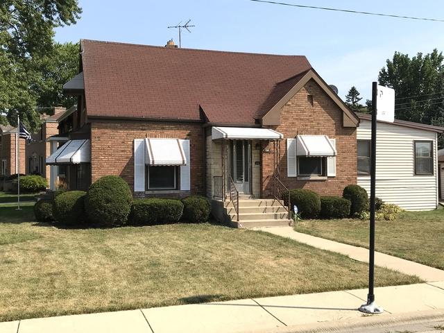 7300 Summerdale Avenue - Photo 1