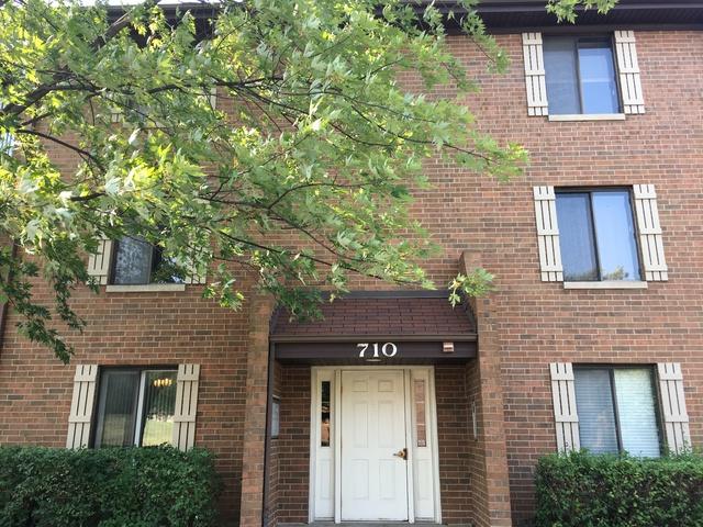 710 Briar Hill Lane - Photo 1