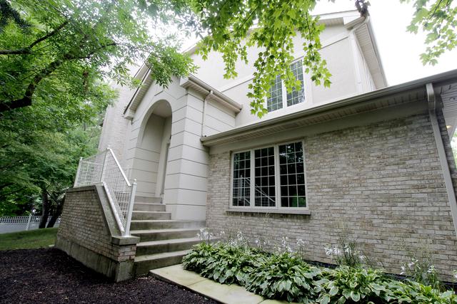 7 Beaconsfield Court - Photo 1