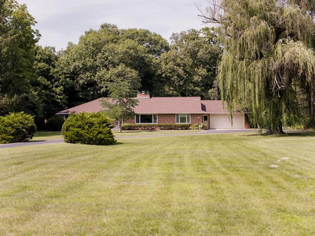 2087 Rt. 52 Highway - Photo 1