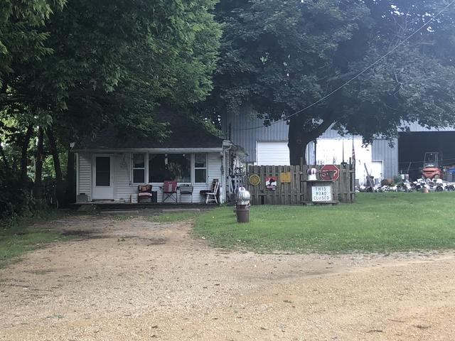 734 Mix Lane - Photo 1