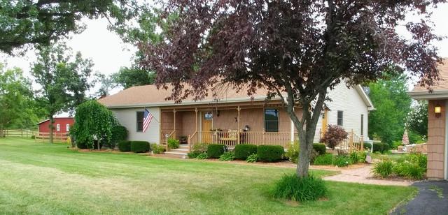 2827 28th Road - Photo 1