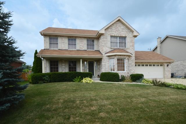 9032 Witham Lane - Photo 1
