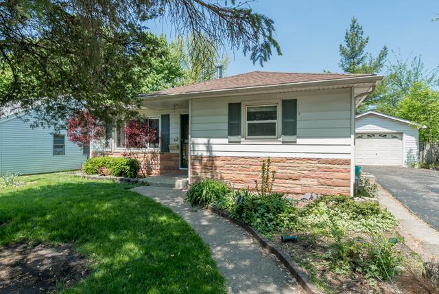 400 Kankakee River Drive - Photo 1
