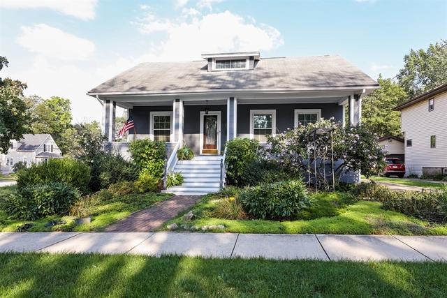 17851 Gottschalk Avenue - Photo 1