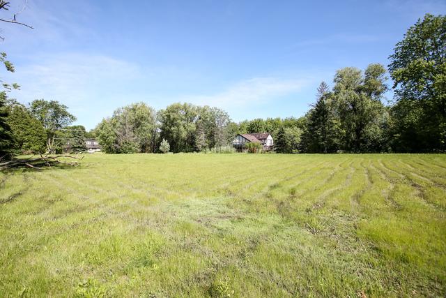 6535 Western Avenue - Photo 1