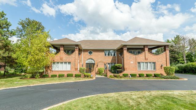 163 Canvasback Lane - Photo 1