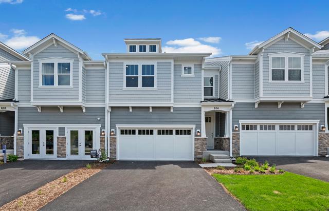 770 Riverbank Drive - Photo 1