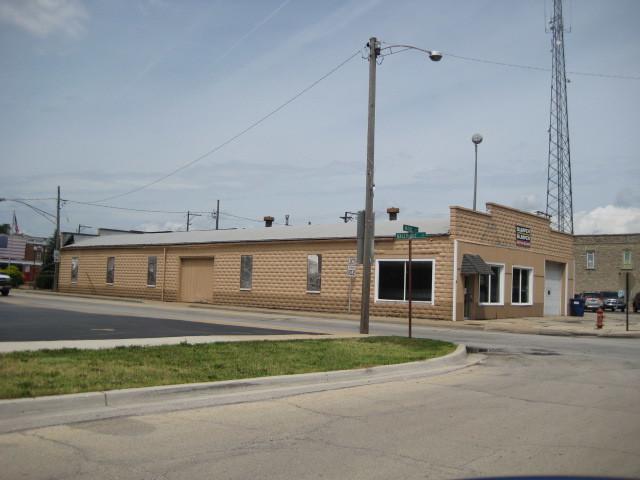 100 Main Street - Photo 1