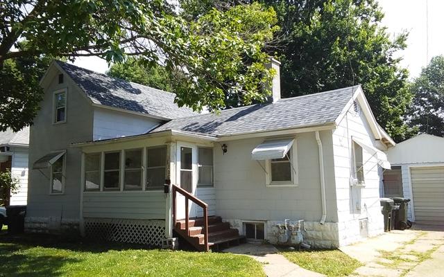 1106 8th Avenue - Photo 1