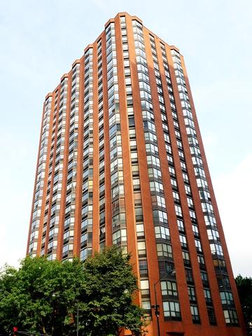899 Plymouth Court - Photo 1