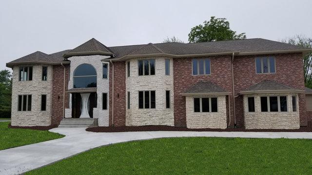 210 Cottonwood Road - Photo 1