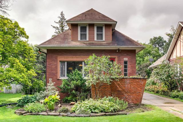 379 Olmsted Road - Photo 1