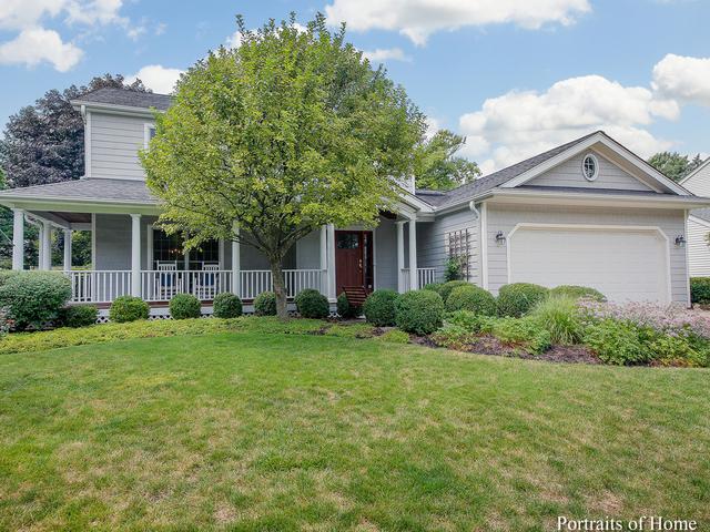 156 Carleton Avenue - Photo 1