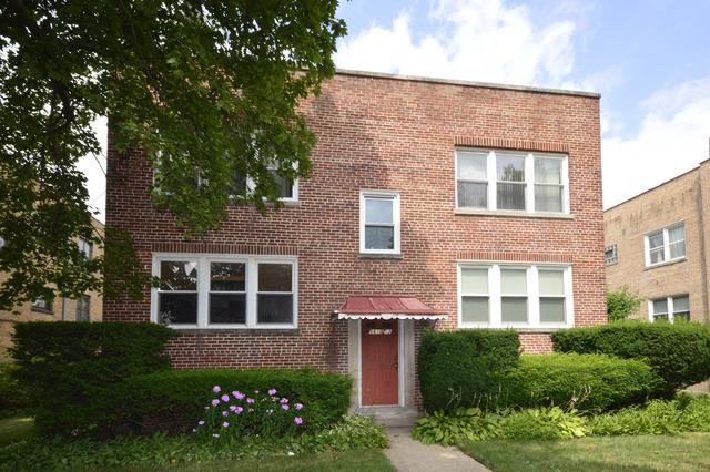 6612 California Avenue - Photo 1