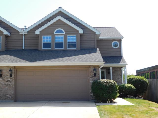 43 Exmoor Avenue - Photo 1