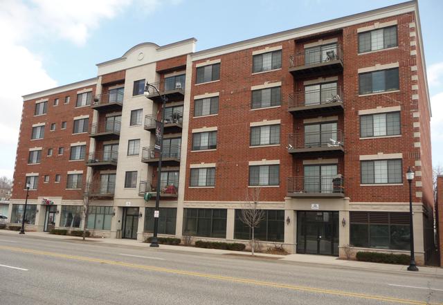 8255 Skokie Boulevard - Photo 1