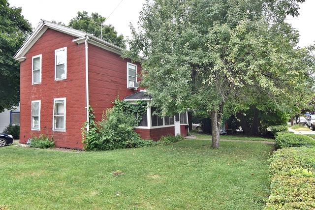 218 Indiana Street - Photo 1