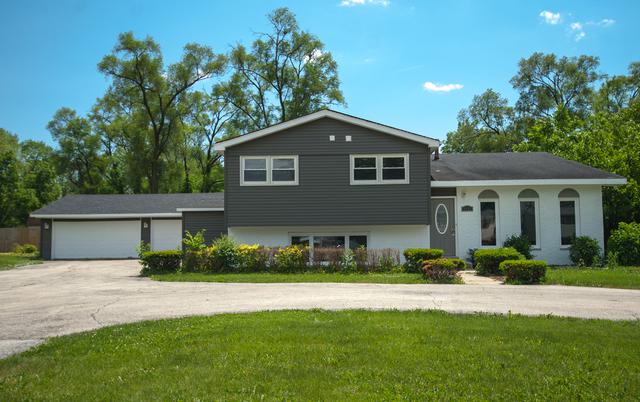 4933 153rd Street - Photo 1