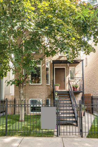 1730 Barry Avenue - Photo 1