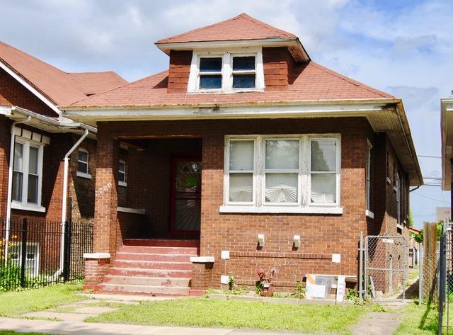 7739 Marshfield Avenue - Photo 1