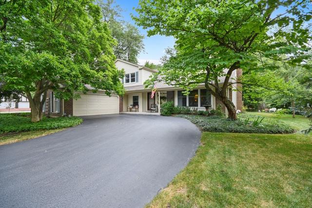 115 Cambridge Drive - Photo 1