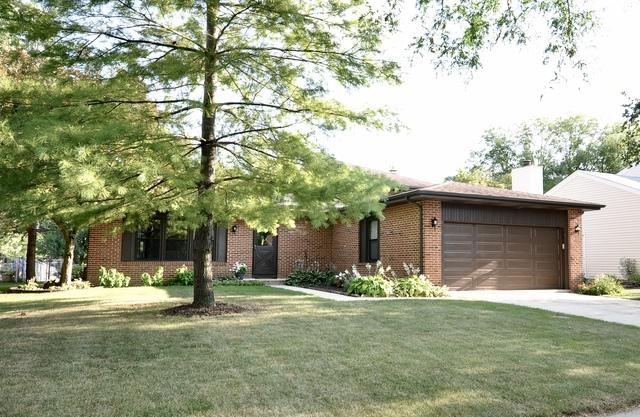 1416 Sunnybrook Drive - Photo 1