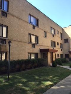 2044 Jarvis Avenue - Photo 1