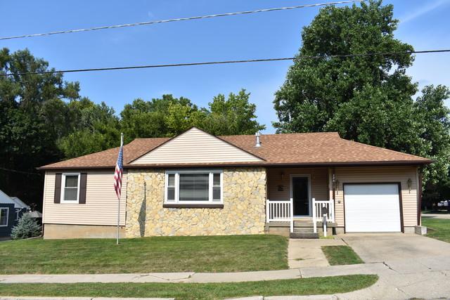720 Ottawa Avenue - Photo 1