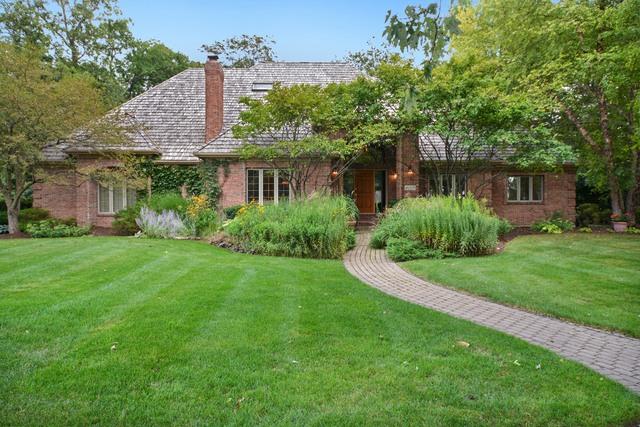 4105 Royal Troon Court - Photo 1
