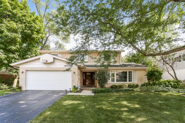 495 Susan Lane - Photo 1