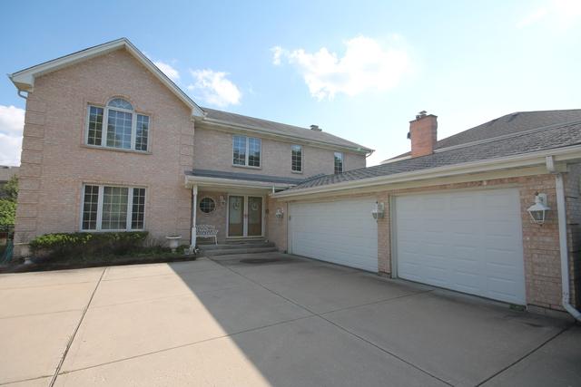513 Noyes Street - Photo 1