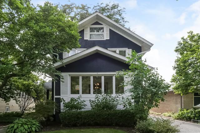 320 Spring Avenue - Photo 1