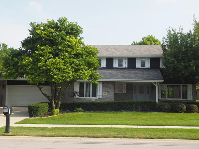7921 Teton Road - Photo 1
