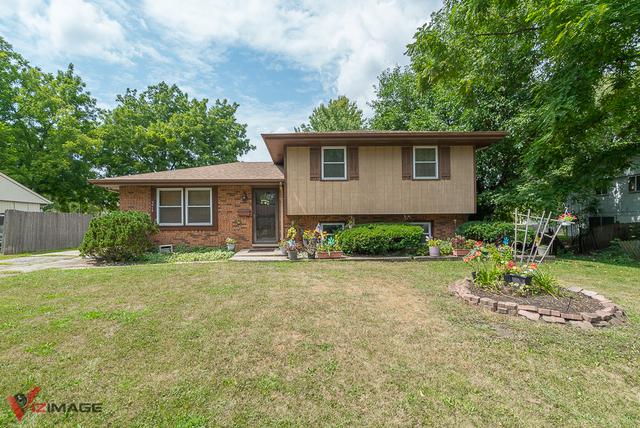 2015 Midhurst Lane - Photo 1