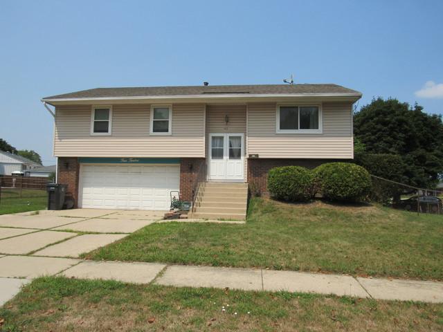 412 Waverly Avenue - Photo 1