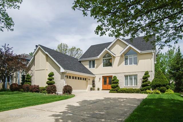 461 Montrose Avenue - Photo 1
