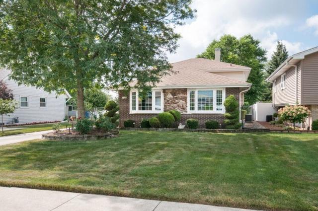 5405 137th Street - Photo 1