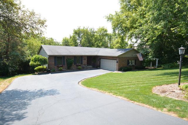 1045 Zange Drive - Photo 1