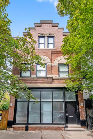 2062 Hoyne Avenue - Photo 1