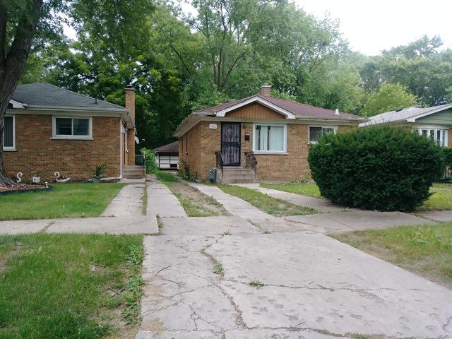 14815 Lexington Avenue - Photo 1