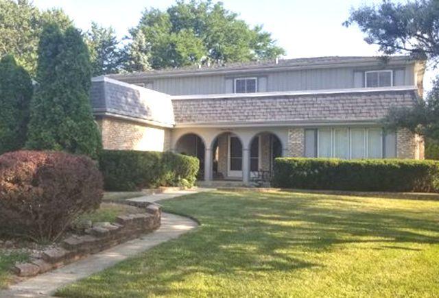 1115 Kendall Terrace - Photo 1