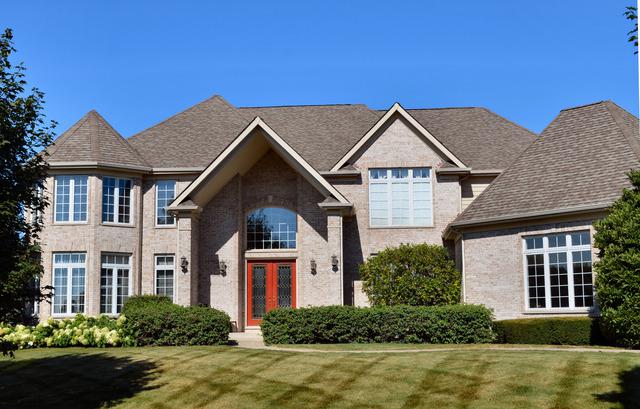 201 Ridge Lane - Photo 1