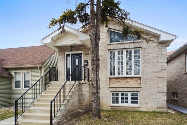 7550 Forest Preserve Avenue - Photo 1