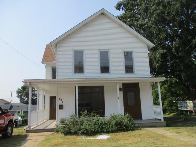 182 Clark Street - Photo 1