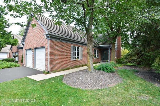 44 Thornhill Court - Photo 1