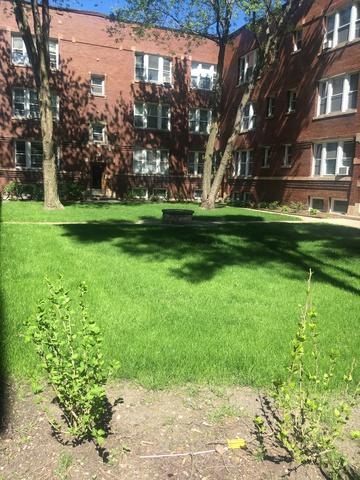 4712 Racine Avenue - Photo 1