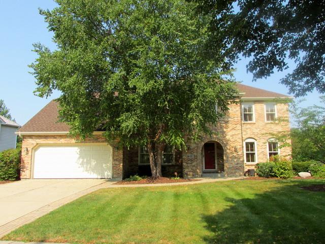 1401 Shepherd Drive - Photo 1