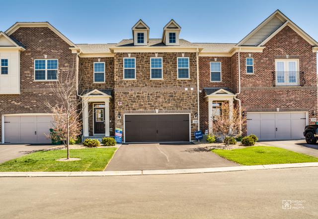 202 Belmont Drive - Photo 1